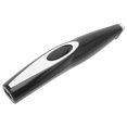thumbnail image 4 of WASHWEPE Tondeuse pour Animaux de Compagnie USB Rechargeable pour la Coupe de Cheveux et le Rasage des Pattes avec Design Compact et Couleurs Assorties, 4 of 8