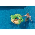 thumbnail image 2 of BigMouth X Squishmallows Maritza le cactus flottant, 2 of 4