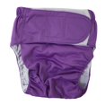 thumbnail image 3 of Waterproof Adult Incontinence Diaper Pants Incontinence With , Washable \u0026, 3 of 8