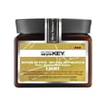 thumbnail image 1 of Saryna Key - Light Repair Care Repairing Butter (500ml), 1 of 3