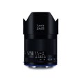 thumbnail image 1 of ZEISS Loxia 25mm F/2.4 Objectif pour Sony E Mount, 1 of 5