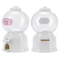 thumbnail image 3 of Ccdes Money Bank,Deposit Box,Mini Money Deposit Box Cute Sweets Candy Storage Machine Gifts for Kids Children, 3 of 8