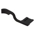 thumbnail image 2 of Poignée de Pouce en Aluminium CNC Traitement Métal Pouces Poignée Ergonomique Confortable pour le Remplacement, 2 of 8