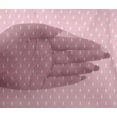 thumbnail image 4 of oneOone Viscose Chiffon Fabric Stripe Ikat Print Sewing Fabric BTY 42 Inch Wide, 4 of 4