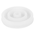 thumbnail image 1 of Boîte de Rangement en Silicone, Résistant à la Déchirure des Bijoux Durables pour la Maison pour l'Artisanat en Résine, 1 of 8