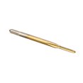thumbnail image 4 of 1Pc High Speed Steel Straight Thread Tap Machine Right Hand Tap Drill M1 M1.2 M1.4 M1.6 M1.7 M1.8 Screw Machine Tap Hand Tools M1.6, 4 of 9