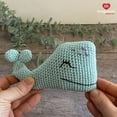 thumbnail image 3 of AMIGURUMI Collection au Crochet, 3 of 7