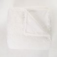 thumbnail image 2 of FAUX FUR BLANKET, 2 of 4