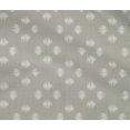 thumbnail image 4 of oneOone Cotton Flex Fabric Small Motif Ikat Print Fabric BTY 40 Inch Wide, 4 of 4