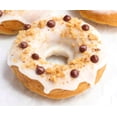 thumbnail image 2 of Enjoy Life Mini chips mi-sucrées, Sans gluten, Sans arachides, Sans noix, Sans lait, Sans soja, Sans OGM, 283 g, 2 of 5