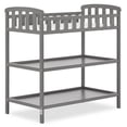 thumbnail image 1 of Dream On Me, Emily Changing Table, 1 of 6