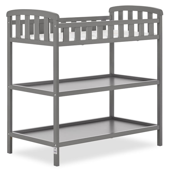 Dream On Me, Emily Changing Table