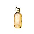 thumbnail image 4 of Al Wataniah Parfum pour Unisexe Ameerati, 4 of 5