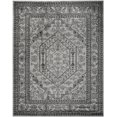thumbnail image 3 of SAFAVIEH Adirondack Xavier Traditional Area Rug, 3 of 5