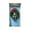 A, variant on PEONAVET Christmas Door Cover 35 X 71 Inch Christmas Door Cover Christmas Door Curtain Christmas Day Door and Wall Decoration Festival Party Decoration
