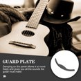 thumbnail image 3 of Support en Bois pour Guitare Repose-Main Pratique Support de Guitare, 3 of 8