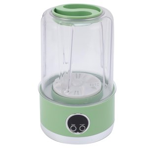Sous-vêtements laveuse Portable Mini Lave-linge sans fil laveuse automatique sous-vêtements portatifs Lave-vaisselle pour serviettes