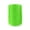 GN, variant on EGNMCR Softer Self Groomer With Catnip Wall Corner Massage Comb Scratcher Grooming Brush Tool For Long Short FurKitten Cats Dogs A hairs rub