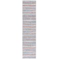 thumbnail image 4 of SAFAVIEH Cabana Gaila Abstract Indoor/Outdoor Area Rug, 4 of 9