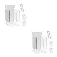 thumbnail image 1 of Transemion Organise des Outils de Rasage avec un Support de Rasoir Durable et Exquis Facile à Installer, 1 of 6