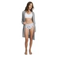 thumbnail image 2 of Jockey Culotte Hipster Elance Breathe pour Femmes - Lot de 3, 2 of 5
