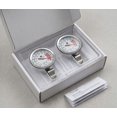 thumbnail image 3 of Thermomètre avec Clip Style Esp 2/Pack, 3 of 5