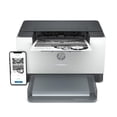 thumbnail image 1 of HP LaserJet M209dw Printer, 1 of 9