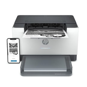 Walmart Computer/printer Printers: Inkjet, Laser, All-in-One & More | Walmart Canada