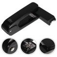 thumbnail image 2 of Rotary Stapler Desktop Stapler Office Hand Stapler Household Stapler Office Supply, 2 of 8