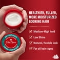thumbnail image 3 of Pâte coiffante pour hommes Old Spice, 3 of 12
