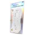 thumbnail image 3 of Onyx Bathhouse Kids Masque Pour Dormir Beauty Sleep, 3 of 6