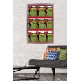 thumbnail image 3 of Tiger Woods - Conduire, 3 of 5