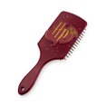 thumbnail image 3 of Harry Potter Womens Multicoloured Hair Brush and Scrunchie Set, 3 of 6