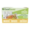 thumbnail image 1 of Foodsaver Roll and Bag Combo Pack, 1 of 1