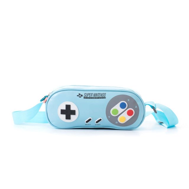 Travel Carrying Case for Nintendo Switch, Durable Shoulder Storage Bag Fashion Backpack for Switch/Switch Lite/Switch OLED Console Accessories