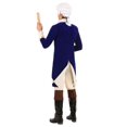 thumbnail image 2 of Men's Alexander Hamilton Costume, 2 of 3