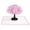 B, variant on 3D Stereo Greeting Card Wedding Invitation Card Valentine's Day Rose Flower Card