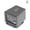 40mm, variant on Optional Optical Side Axis Viewfinder 21/24/40mm External L6M7