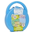thumbnail image 4 of Étui d’activité de coloriage Bluey, 4 of 5