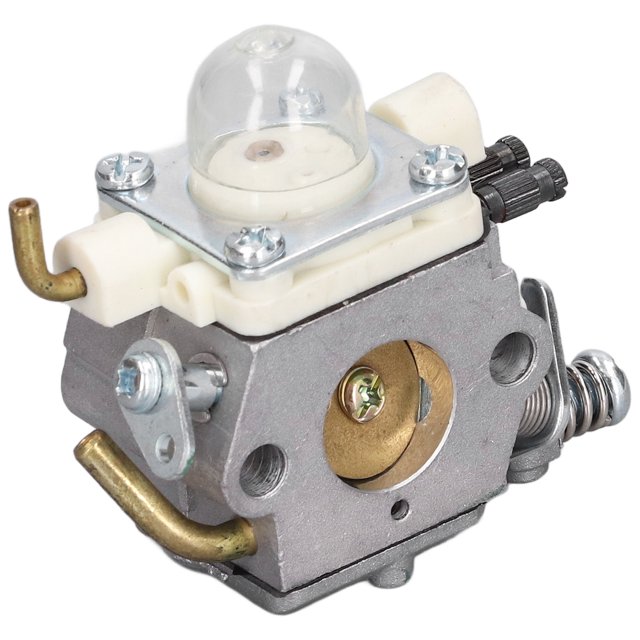 Carburetor, Standard Design Carb Easy Installation Reliable For WTA-33-1 PB-250