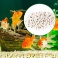 thumbnail image 4 of Sandstone Aquarium Decoration Sand Fish Tank Miniatures Terrarium Ornament Landscape DIY Accessories, 4 of 8