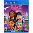 thumbnail image 1 of Bratz: Flaunt Your Fashion (PS4), 1 of 7