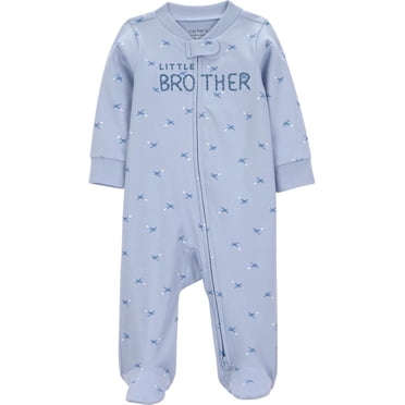 Pyjama bébé garçon Carter's Child of Mine
