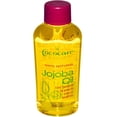 thumbnail image 1 of Cococare 0613042 Natural Jojoba Oil - 2 fl oz, 1 of 4