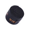 thumbnail image 1 of Maytalsory Racket Grip Tape AntiSlip Handle Tape for Racquetball is made of Nonwovens Fishing Rod Pickleball Black, 1 of 6