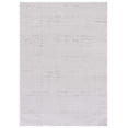thumbnail image 4 of SAFAVIEH Hanna Lynna Tapis Géométrique, 4 of 6