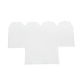 thumbnail image 1 of Abbracc Modèle Accs Dessin Broderie Claire Fournitures de Tailleur Forme Professionnelle m 10x5 Pouces, 1 of 9
