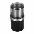 thumbnail image 1 of Maytalsory Electric Multi Cup Grinding Machine Large wet grinding, Capacity Bean Wall Breaker Dry, 1 of 6