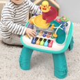 thumbnail image 4 of Table d'Apprentissage Musicale Machine d'Apprentissage Éducative pour Cadeau du Nouvel An Nourrisson, 4 of 8