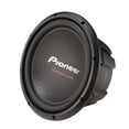 thumbnail image 1 of Pioneer TS-A301D4 12″ – 1600 W Dual 4 Ohm Component Subwoofer, 1 of 3